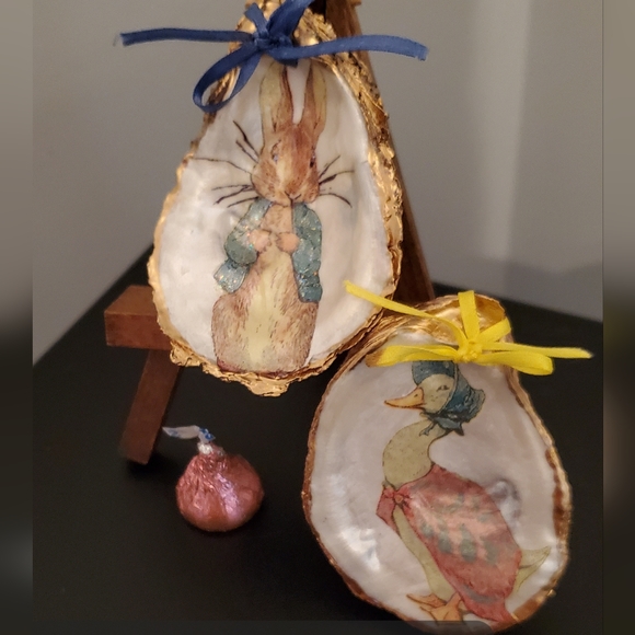 Gift /Weddings /Party/ Showers/Celebrations/ Favors. Message Me!💜🤎🧡❤️🤍💚💖🖤 - Picture 11 of 16